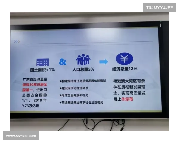 粤港澳大湾区教练资质认证问题严重 43%从业者缺乏国际认证资质 粤港澳大湾区教练资质认证问题严重 43%从业者缺乏国际认证资质