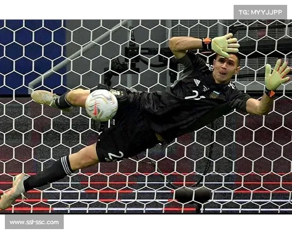 阿根廷名单马丁内斯缺阵,门将位置新人机遇 阿根廷名单马丁内斯缺阵,门将位置新人机遇