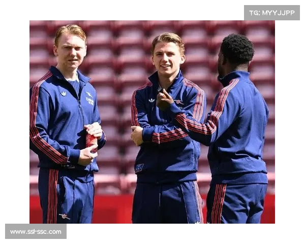 阿森纳青训外租机制受质疑，球员价值提升面临挑战