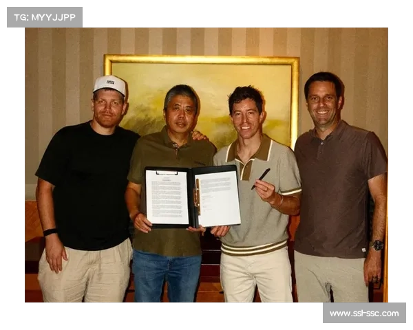 雪地联盟（TSL）赛事12月登陆云顶，肖恩·怀特创立联盟引关注