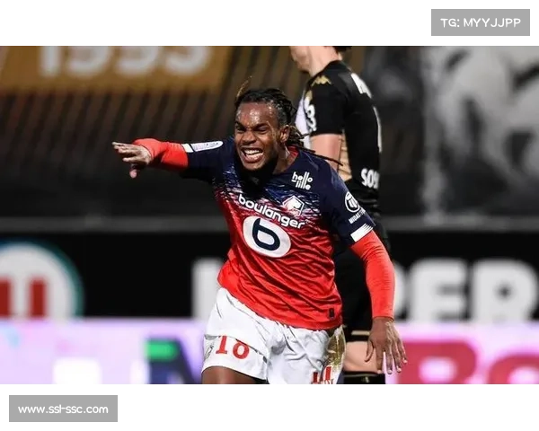 里尔与马赛强强对话在即，丰塞卡与马塞利诺战术博弈成焦点