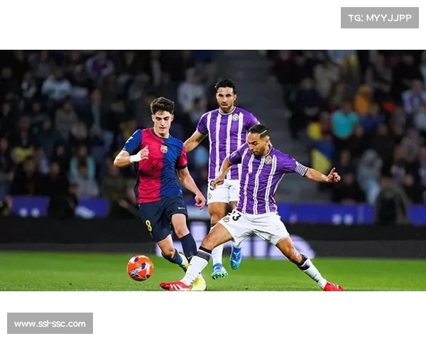 赫罗纳客场7战不胜深陷降级区，攻防失衡成保级难题