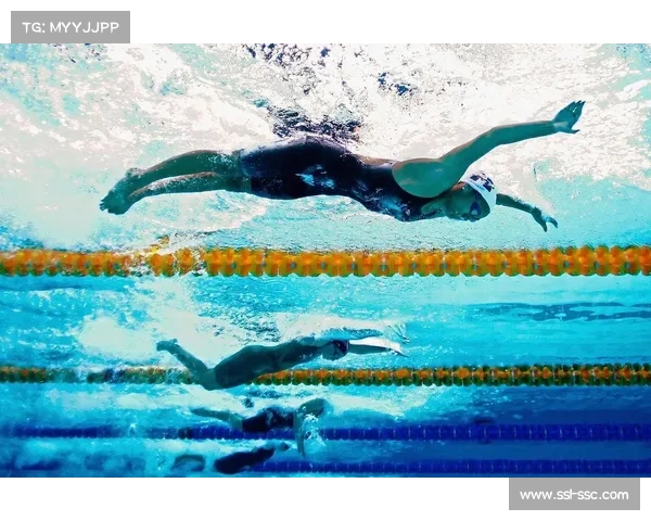 蝶泳项目报名人数创新高，技术门槛下降吸引业余爱好者