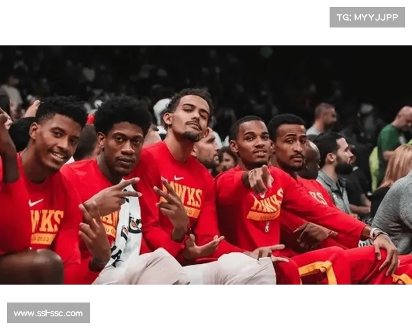 豪门球队开局阶段表现分析，抢分战略对争冠的影响