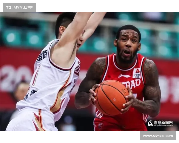 黄锋克努佩尔大概率复出,有望提升外线火力 黄锋克努佩尔大概率复出,有望提升外线火力