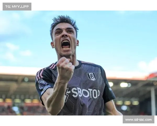 迪奥曼德身价超7000万欧，曼联拜仁巴黎加入争夺