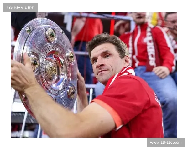 托利索盛赞苏尔克高效表现，堪比拜仁时期穆勒