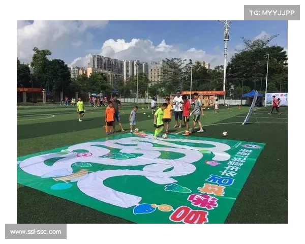 足球青少年培训协议标准化，家长权益保障升级