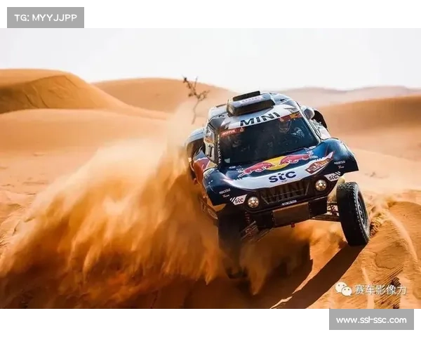 环澳第五赛段斯特林绕圈，总成绩接近减秒定冠军归属