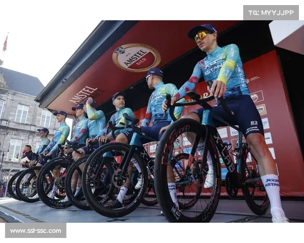 浙江与阿斯塔纳热身赛重演，去年0-3败北求正名