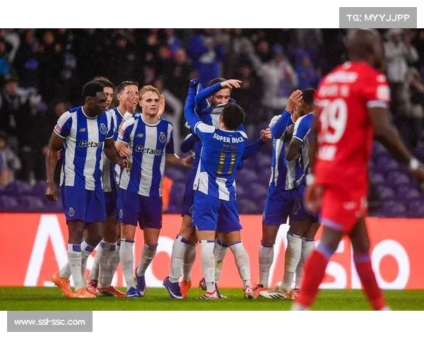 里昂vs尼斯赛前伤情报告：双方合计13人缺阵