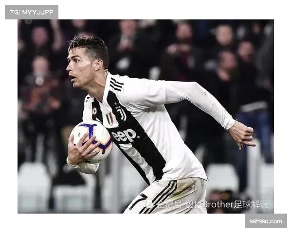 都灵检察院就尤文图斯财务案展开新一轮调查，涉及球员转会