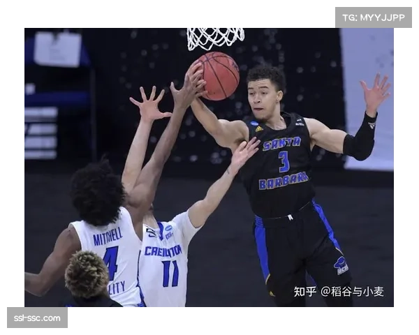 魔术队新秀布莱克因手部伤势缺席，球队称其传球视野是巨大损失