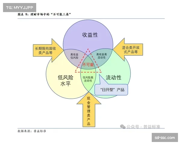 财务调查：深度报道RB莱比锡的可持续营收模式与引援策略